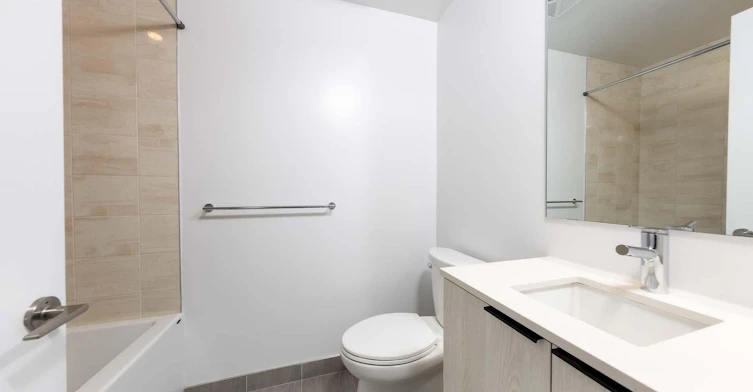 1304-50 Power Street, Toronto, ON, M5A 0V3 - 30