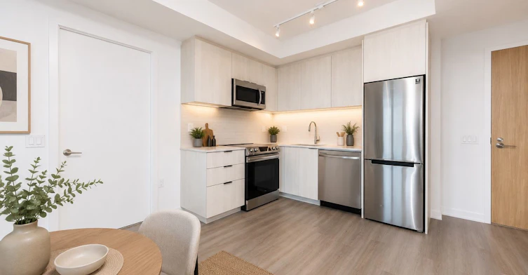1304-50 Power Street, Toronto, ON, M5A 0V3 - 5