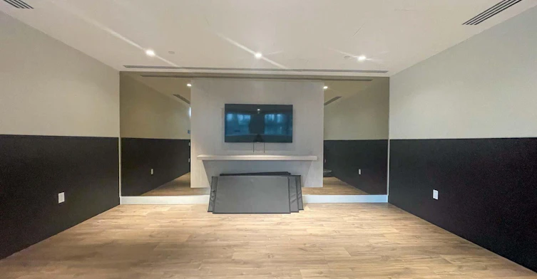 1304-50 Power Street, Toronto, ON, M5A 0V3 - 22