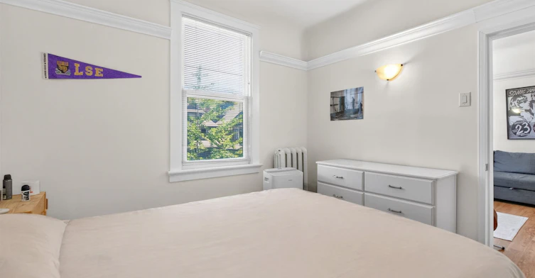 2nd Floor-326 Palmerston Boulevard, Toronto, ON, M6G 2N6 - 17