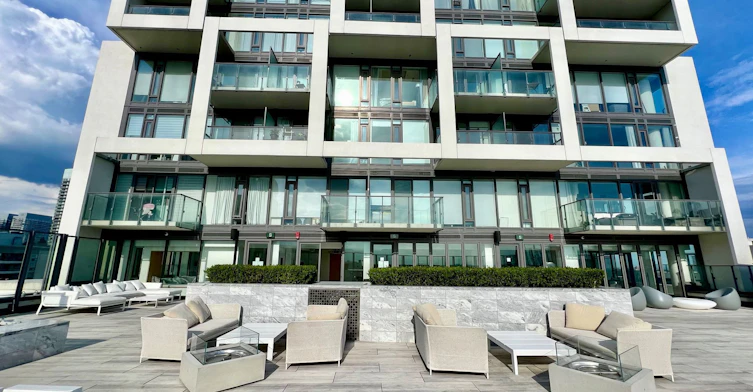 731-8 Hillsdale Avenue E, Toronto, ON, M4S 0B2 - 30