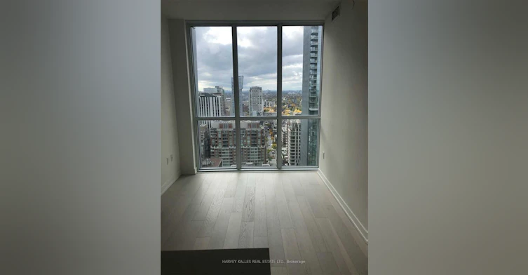 2805-1 Yorkville Avenue, Toronto, ON, M4W 1L1 - 7