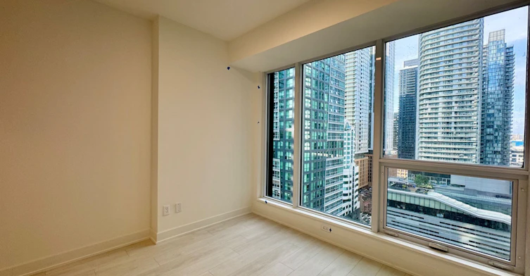 1505-15 Mercer Street, Toronto, ON, M5V 0T8 - 17