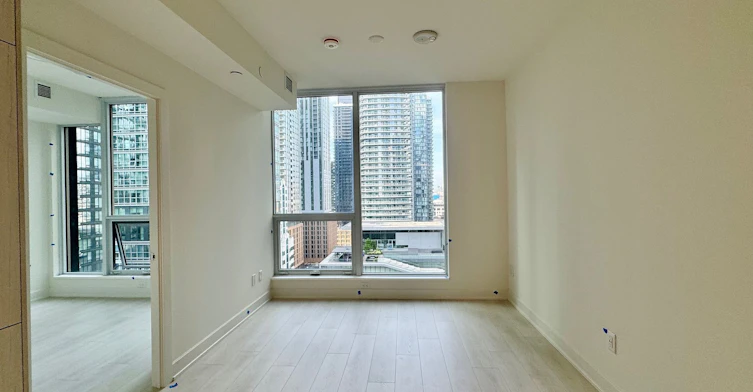 1505-15 Mercer Street, Toronto, ON, M5V 0T8 - 11