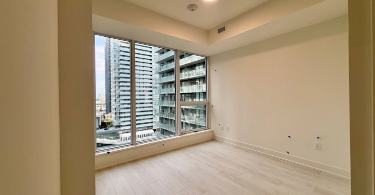 1505-15 Mercer Street, Toronto, ON, M5V 0T8 - 6