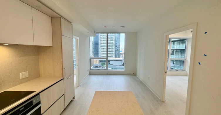 1505-15 Mercer Street, Toronto, ON, M5V 0T8 - 4