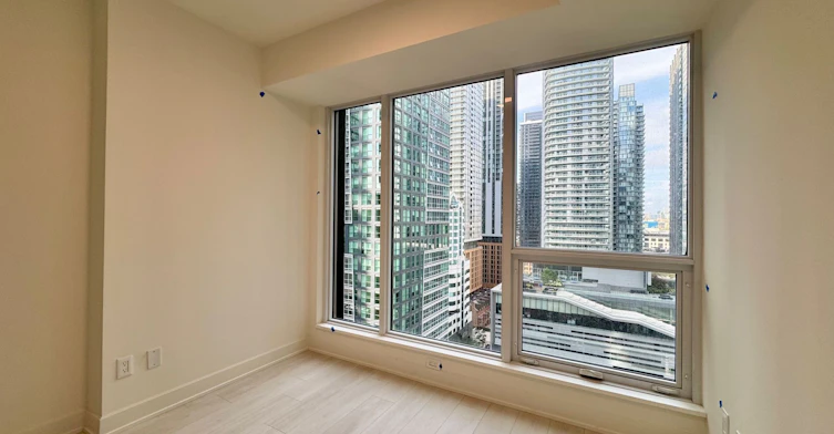 1505-15 Mercer Street, Toronto, ON, M5V 0T8 - 10
