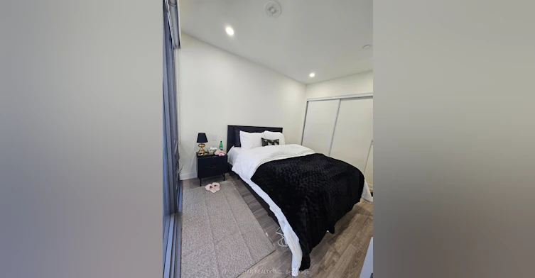 1107-50 Charles Street, Toronto, ON, M4Y 0C3 - 8