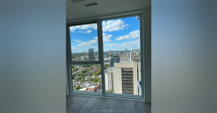 2713-280 Dundas Street W, Toronto, ON, M5T 0E3 - 13