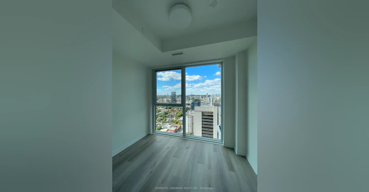 2713-280 Dundas Street W, Toronto, ON, M5T 0E3 - 10