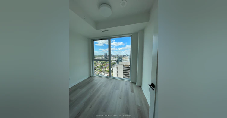 2713-280 Dundas Street W, Toronto, ON, M5T 0E3 - 9