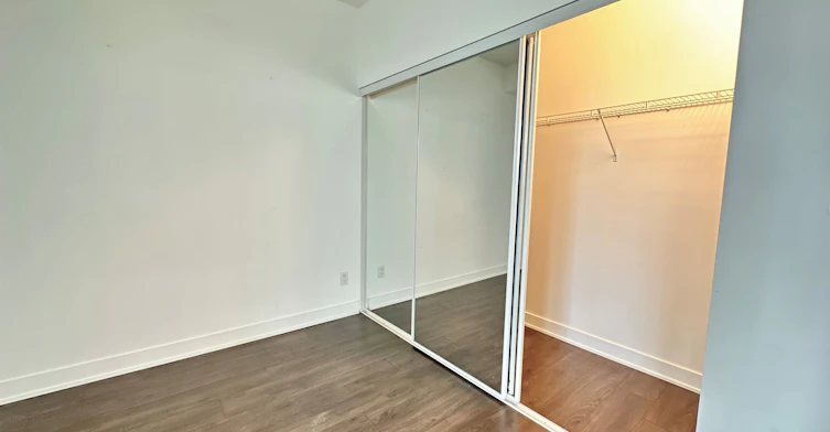 618-169 Fort York Boulevard, Toronto, ON, M5V 0C8 - 18