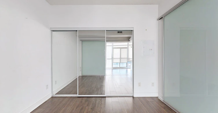 618-169 Fort York Boulevard, Toronto, ON, M5V 0C8 - 17