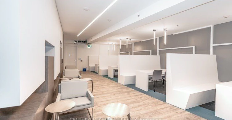 1108-181 Dundas Street E, Toronto, ON, M5A 0N5 - 17