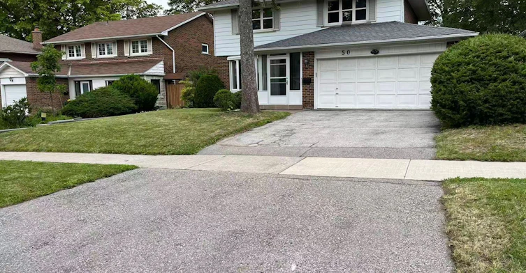 50 Mcnicoll Avenue, Toronto, ON, M2H 2A8