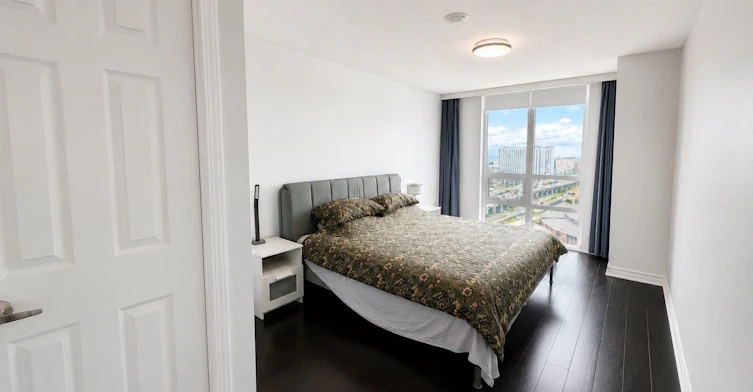 PH15-25 Lower Simcoe Street, Toronto, ON, M5J 3A1 - 11