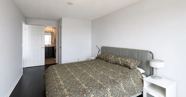 PH15-25 Lower Simcoe Street, Toronto, ON, M5J 3A1 - 13