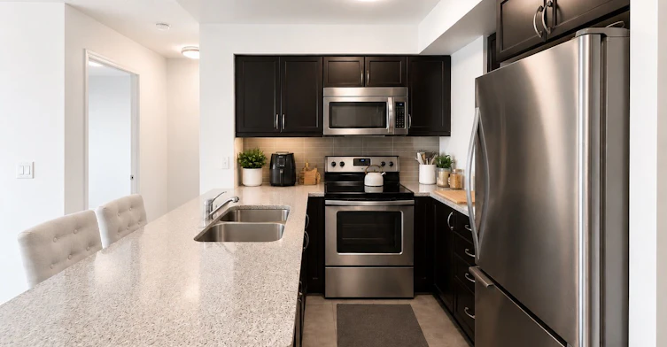 PH15-25 Lower Simcoe Street, Toronto, ON, M5J 3A1 - 4
