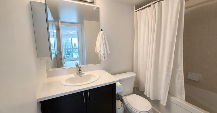 PH15-25 Lower Simcoe Street, Toronto, ON, M5J 3A1 - 15