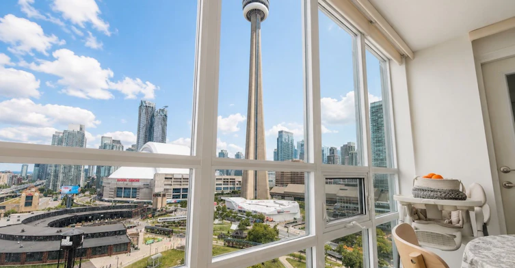 PH15-25 Lower Simcoe Street, Toronto, ON, M5J 3A1 - 7