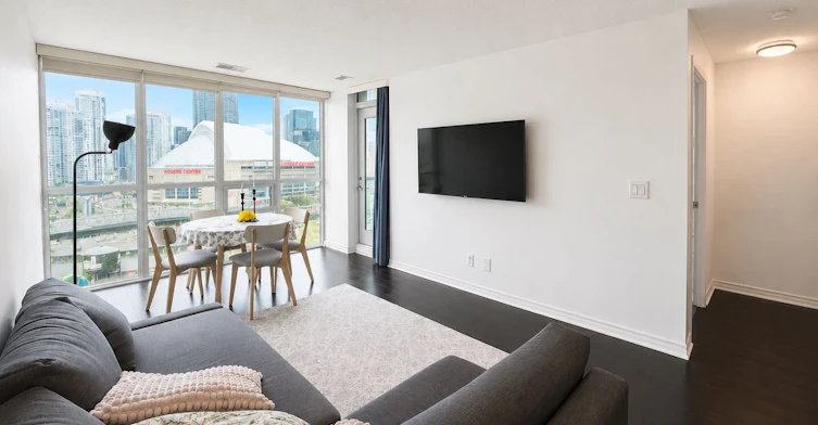 PH15-25 Lower Simcoe Street, Toronto, ON, M5J 3A1 - 10