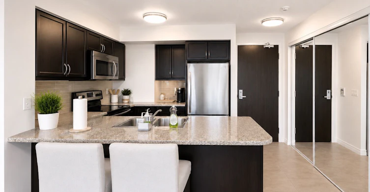 PH15-25 Lower Simcoe Street, Toronto, ON, M5J 3A1