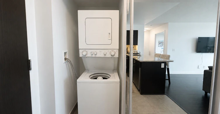 PH15-25 Lower Simcoe Street, Toronto, ON, M5J 3A1 - 19