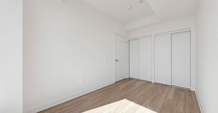 2706-5 Quarrington Lane, Toronto, ON, M3C 0S5 - 13