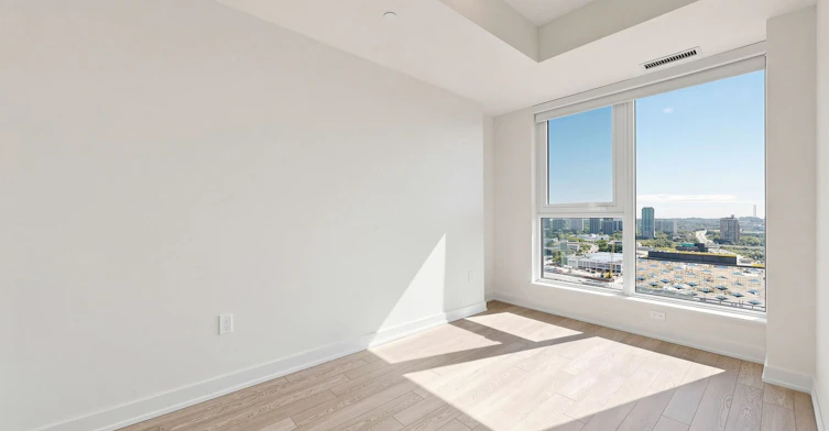 2706-5 Quarrington Lane, Toronto, ON, M3C 0S5 - 10