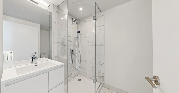 2706-5 Quarrington Lane, Toronto, ON, M3C 0S5 - 14