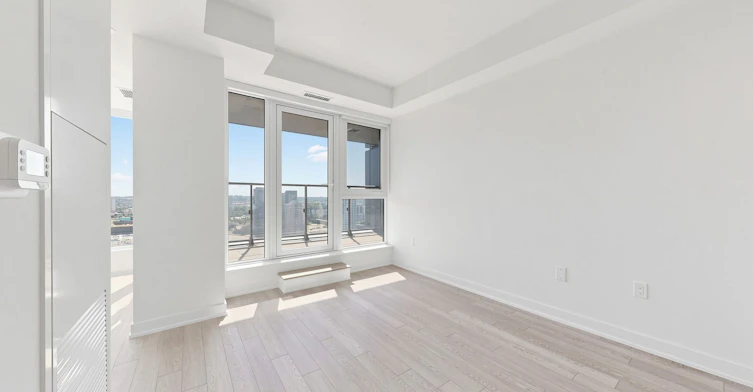 2706-5 Quarrington Lane, Toronto, ON, M3C 0S5 - 8