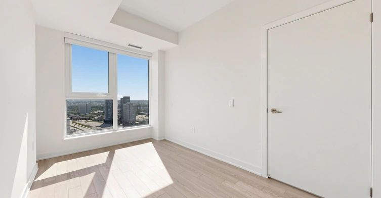 2706-5 Quarrington Lane, Toronto, ON, M3C 0S5 - 12