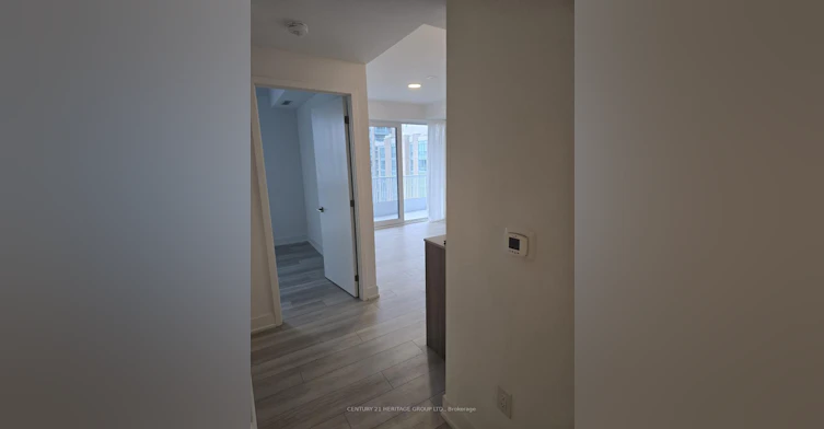 1802-36 Olive Avenue, Toronto, ON, M2N 0M4 - 12