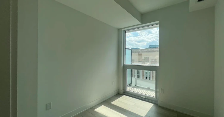1802-36 Olive Avenue, Toronto, ON, M2N 0M4 - 22