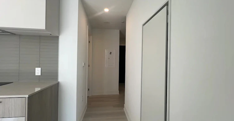 1802-36 Olive Avenue, Toronto, ON, M2N 0M4 - 24