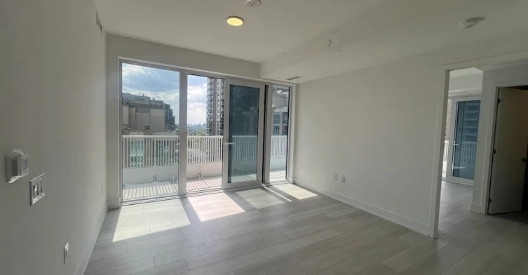 1802-36 Olive Avenue, Toronto, ON, M2N 0M4 - 13