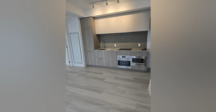 1802-36 Olive Avenue, Toronto, ON, M2N 0M4 - 4