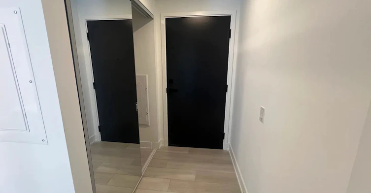 1802-36 Olive Avenue, Toronto, ON, M2N 0M4 - 2