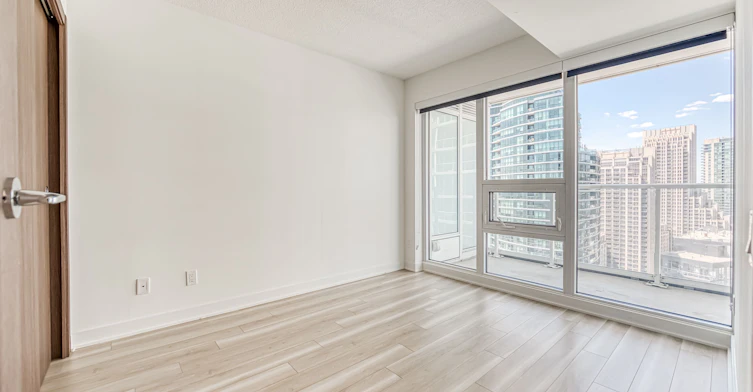 2603-17 Bathurst Street, Toronto, ON, M5V 0N1 - 26