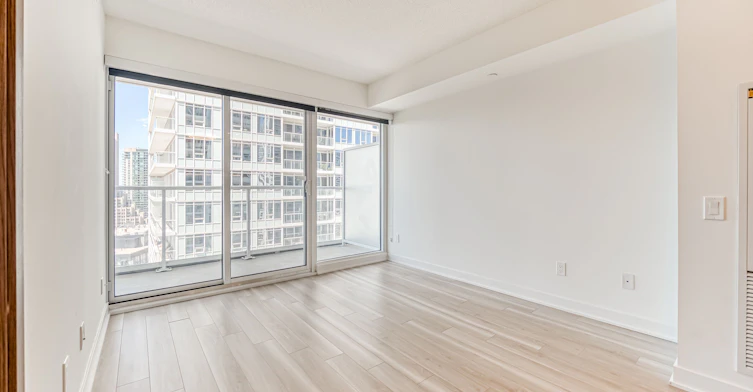 2603-17 Bathurst Street, Toronto, ON, M5V 0N1 - 21