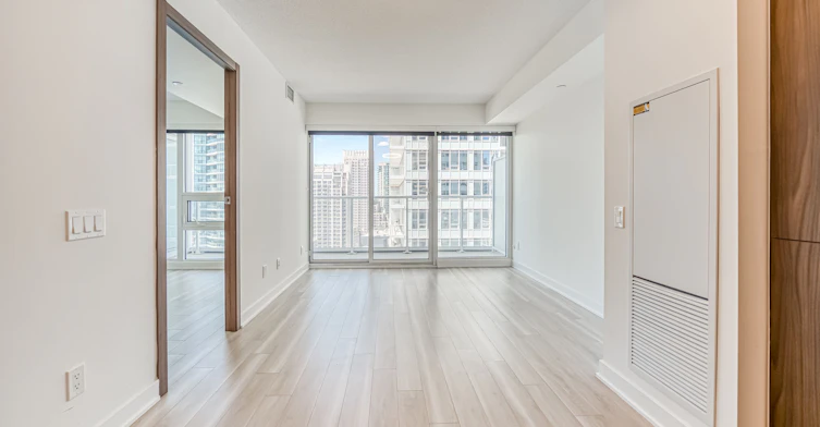 2603-17 Bathurst Street, Toronto, ON, M5V 0N1 - 24