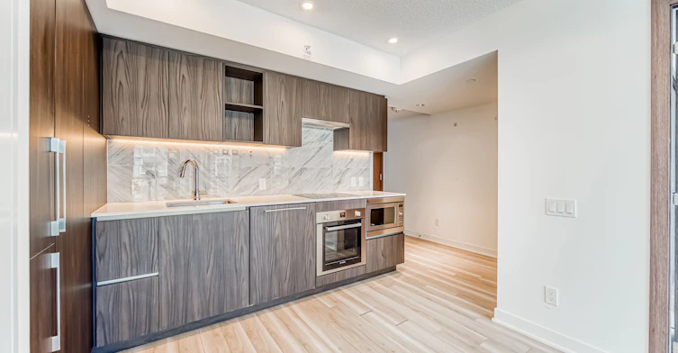 2603-17 Bathurst Street, Toronto, ON, M5V 0N1 - 13
