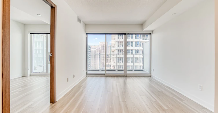 2603-17 Bathurst Street, Toronto, ON, M5V 0N1 - 20