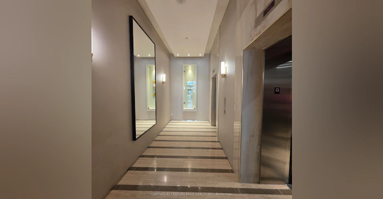 2210-2191 Yonge Street, Toronto, ON, M4S 3H8 - 19