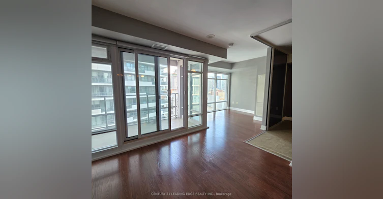 2210-2191 Yonge Street, Toronto, ON, M4S 3H8 - 11