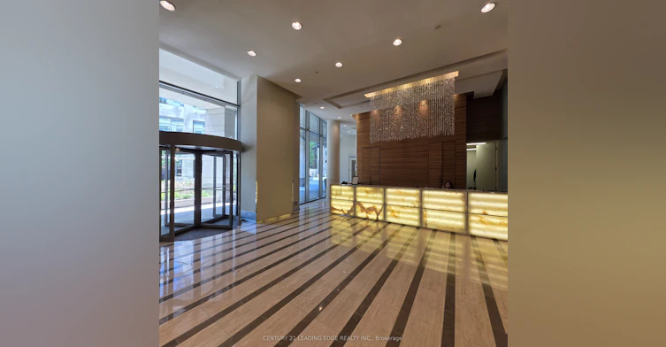 2210-2191 Yonge Street, Toronto, ON, M4S 3H8 - 3