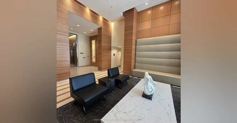 2210-2191 Yonge Street, Toronto, ON, M4S 3H8 - 21
