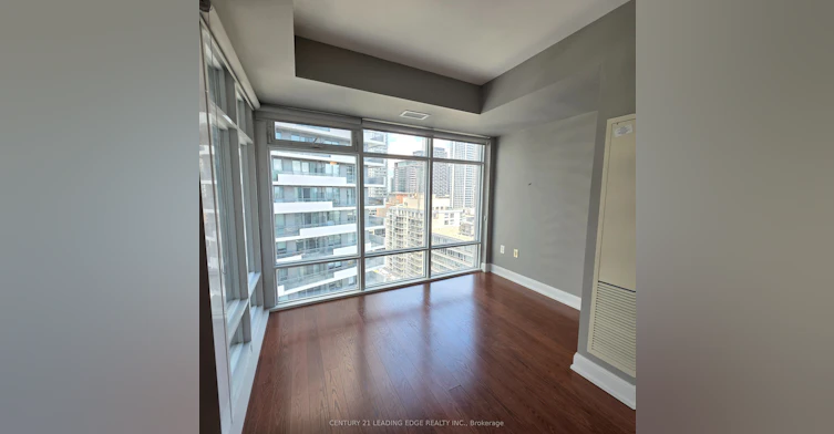 2210-2191 Yonge Street, Toronto, ON, M4S 3H8 - 9