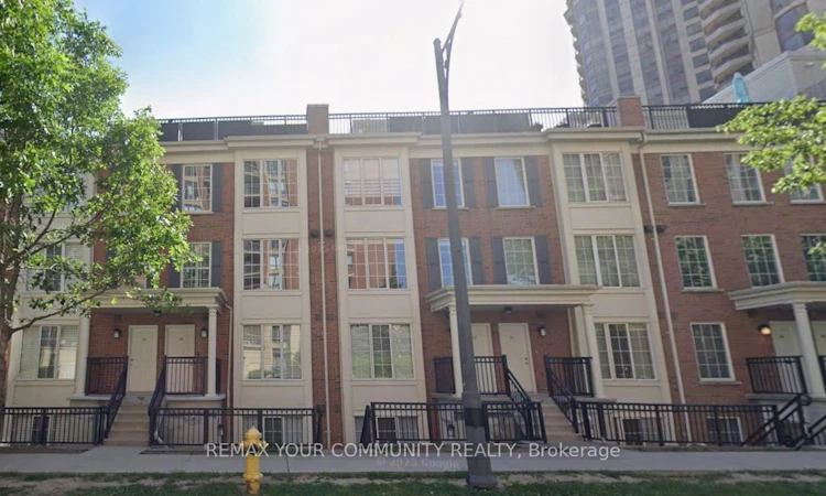 515-3 Everson Drive