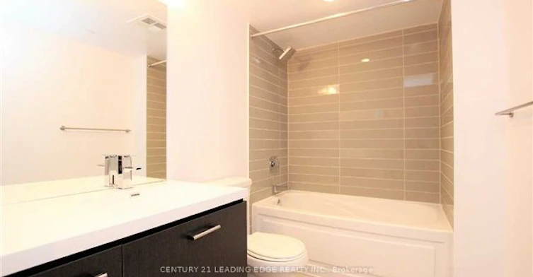 1112-87 Peter Street, Toronto, ON, M5V 2G4 - 10
